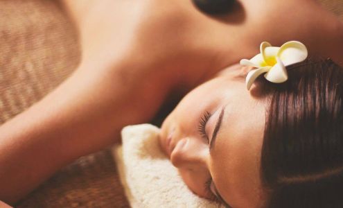 The Oasis Of Serenity 10 Highland St, Brewer Maine 04412