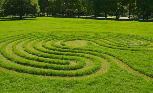 Stillpoint Wellbeing Center