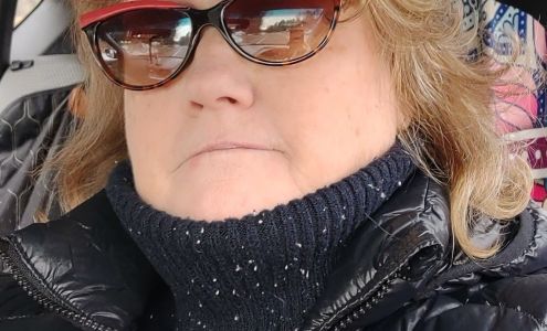 BodyWork For Life 57 Golden Era Cir, Alfred Maine 04002