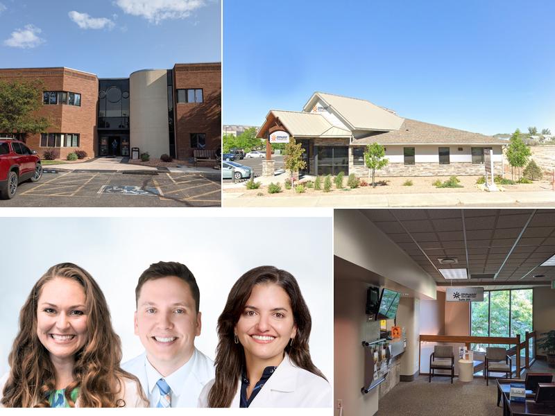 Epiphany Dermatology