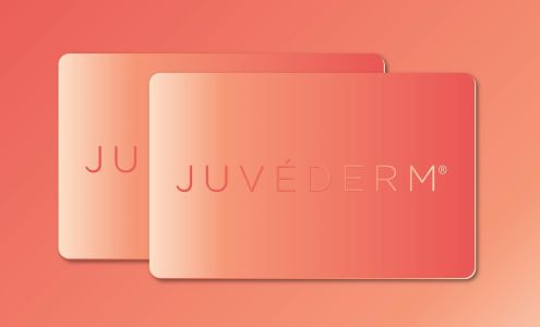 Lasair Aesthetic Health