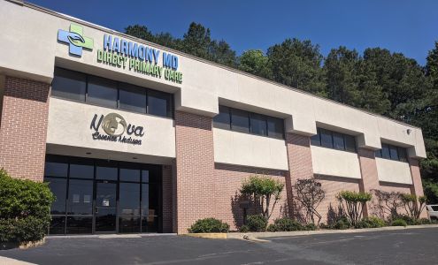 Nova Essence MediSpa