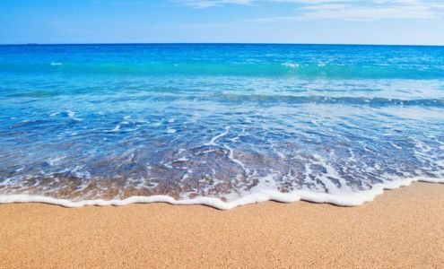 Planet Beach - Fairhope