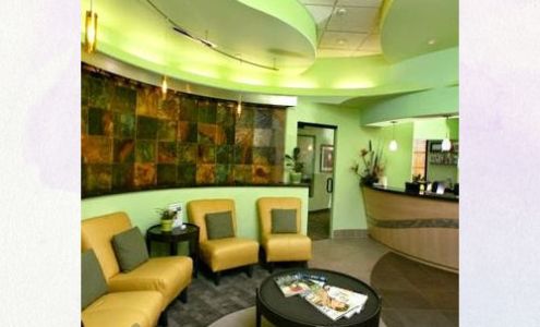 Solaris Medical Wellness