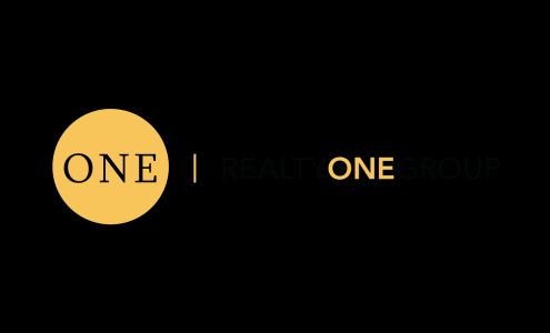 REALTY ONE GROUP - Hamblen Team