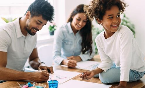 Shannon Beausoleil, MD