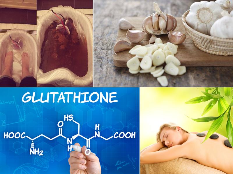 The Institutes of Multidimensional Medicine PLLC