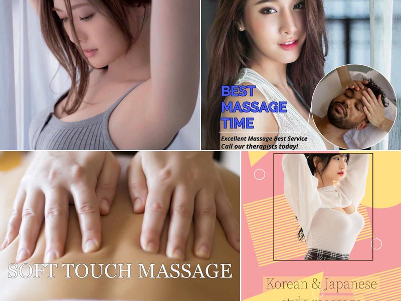 Massage 1 | Massage Tampa FL