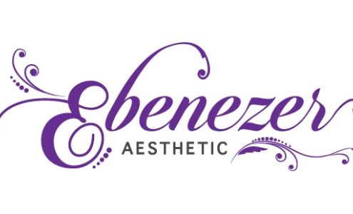 Ebenezer Aesthetic Spa