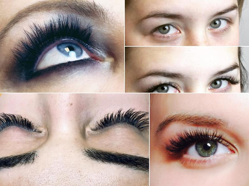 Blink Your Lashes LLC