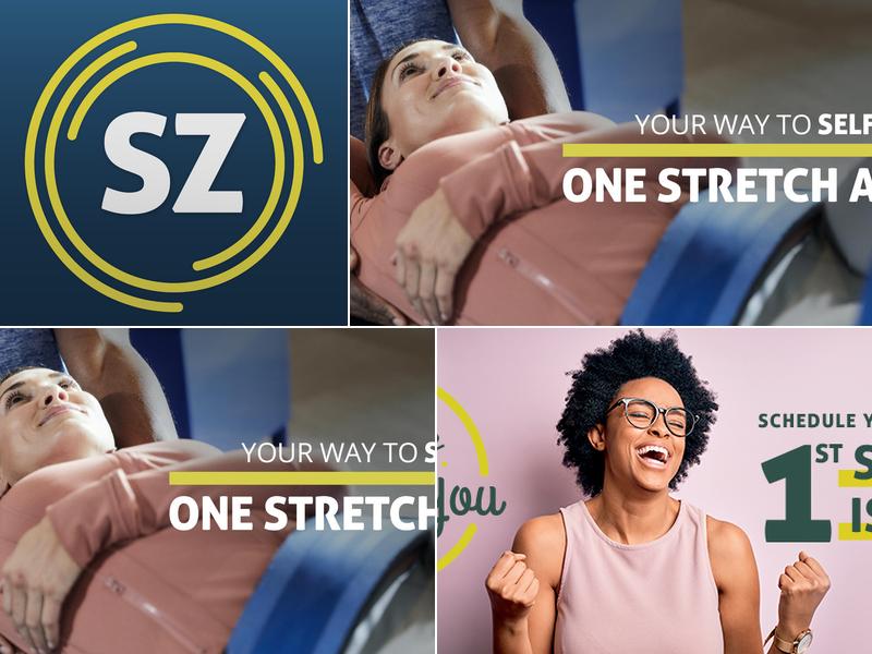Stretch Zone