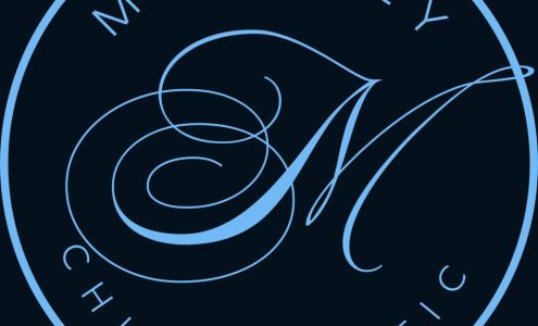 Balance Body Chiropractic 605 Overlook Dr, Winter Haven Florida 33884