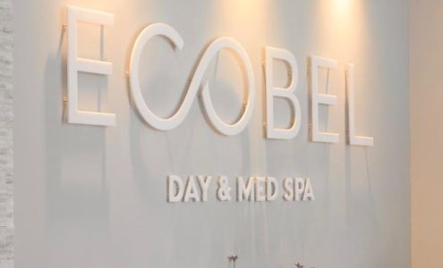 Ecobel Med Spa
