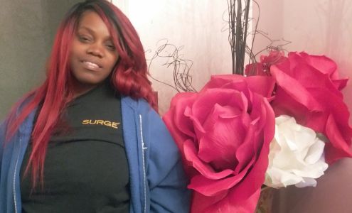 Princess Hair Palace Salon