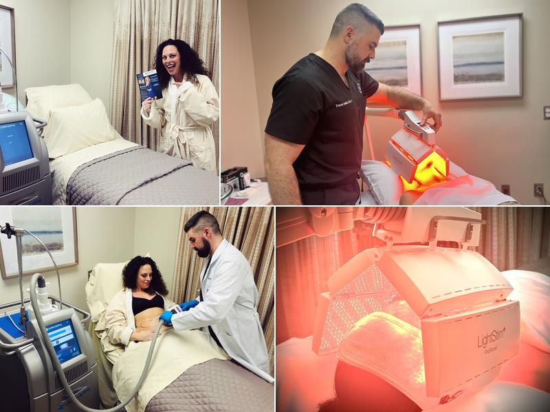 Keller Aesthetic Specialists