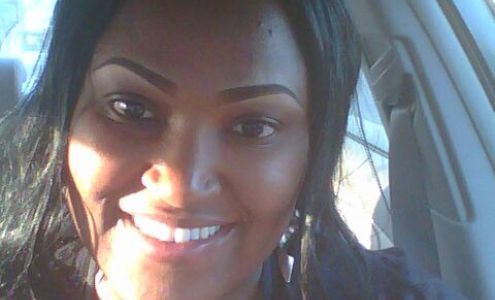 Cleopatra Beauty Spa