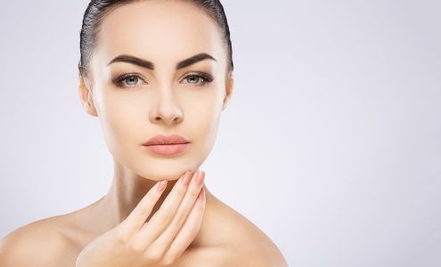 Evolution Med Spa of Naperville