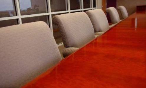 Healthy Habits Wellness Boutique