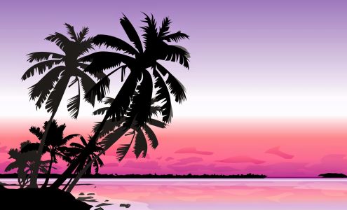 L.A. TAN 760 W Waveland Ave, Chicago Illinois 60613