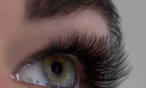 Whip Lashe Studio 2551 N Clark St #205, Chicago Illinois 60614