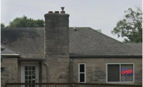 Rockville Health Spa