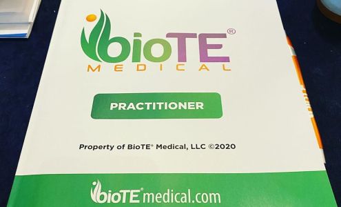 Midwest Health & Wellness