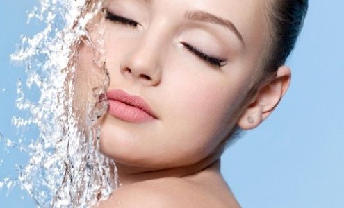 Physician Artistry Medical Spa