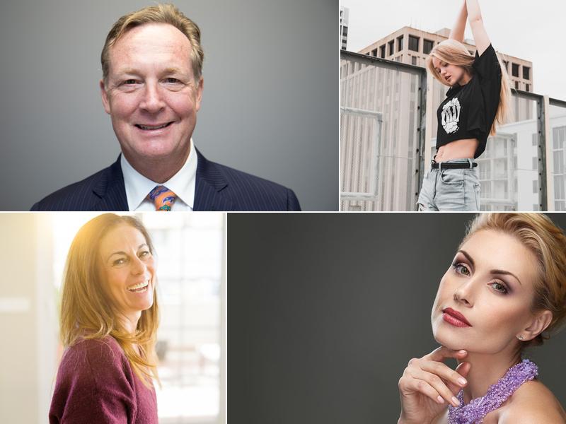 Laughlin Plastic Surgery