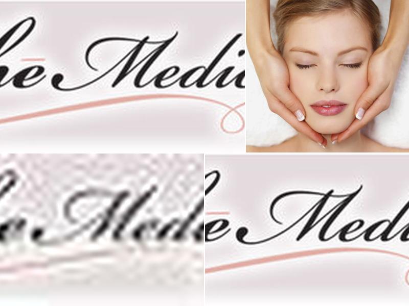 The Medical Spa of St. Louis