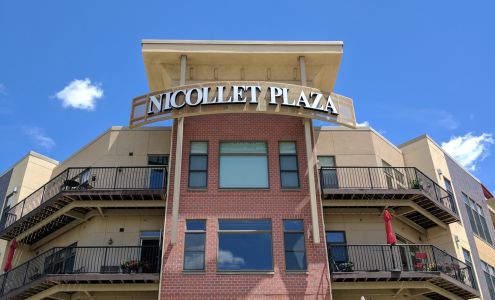 Arijai Aesthetic and Wellness