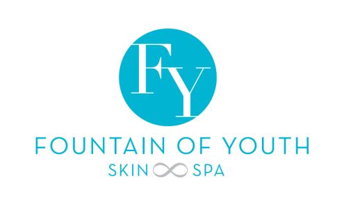 Fountain of Youth Skin Spa