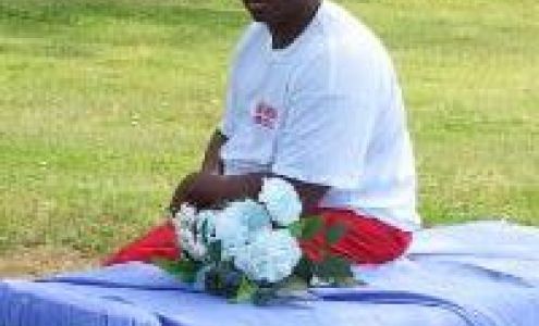 Tru Relaxation Massage Clinic