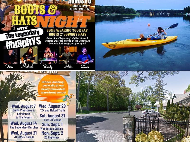 Age Of New Beginnings