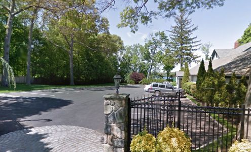 Age Of New Beginnings