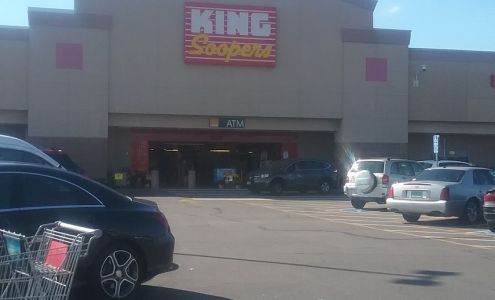 King Soopers