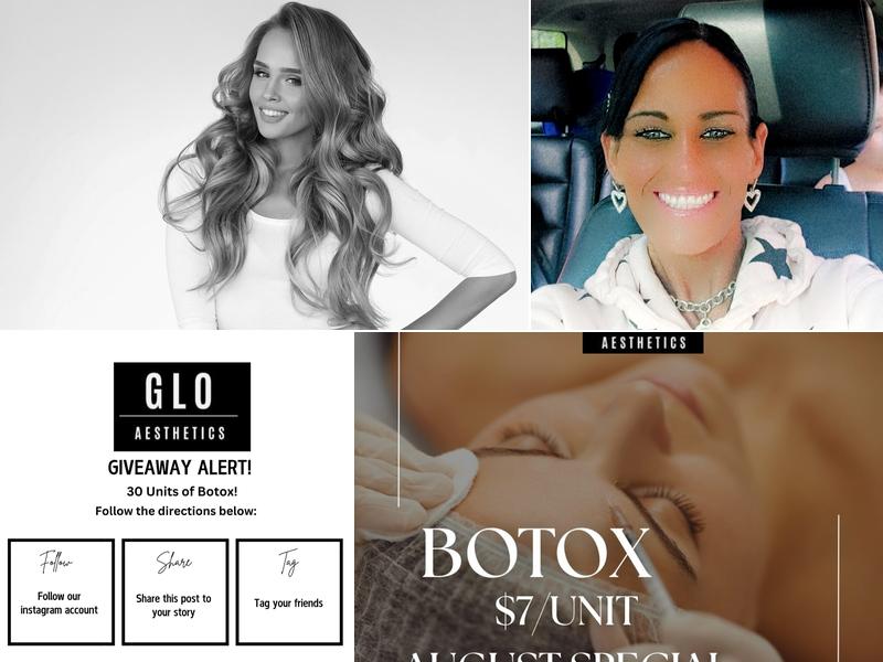 Dr. James C. Volpe, DO