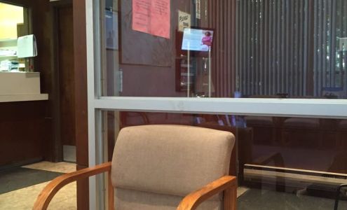 Melrose Medical Associates PC