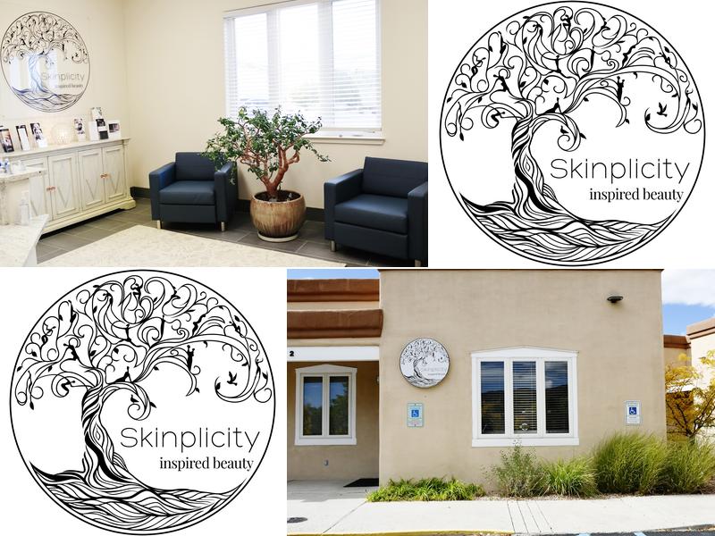 Skinplicity Spa