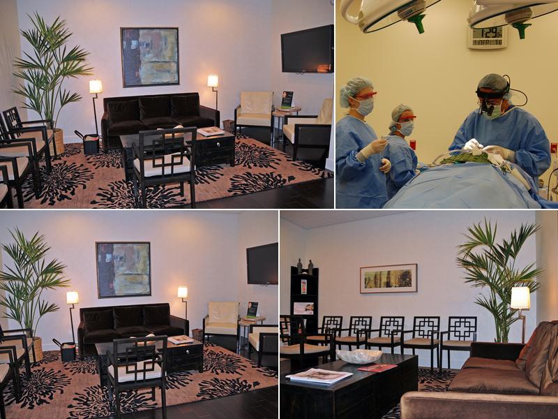 Blair Plastic Surgery