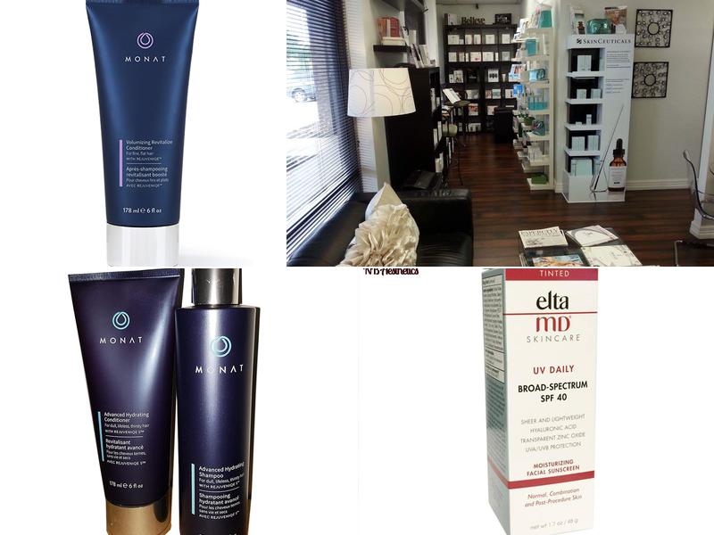 NB Aesthetics Wellness