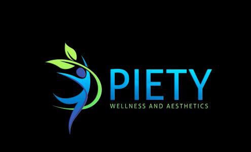 Piety Wellness and Aesthetics