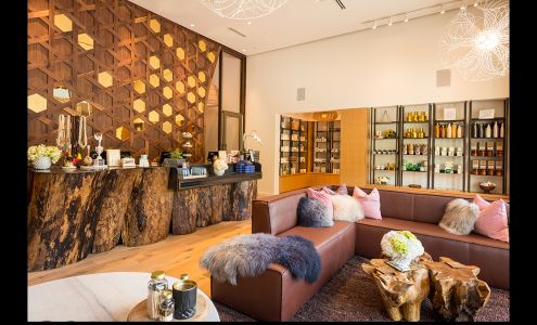 Viva Day Spa + Med Spa | Domain Northside