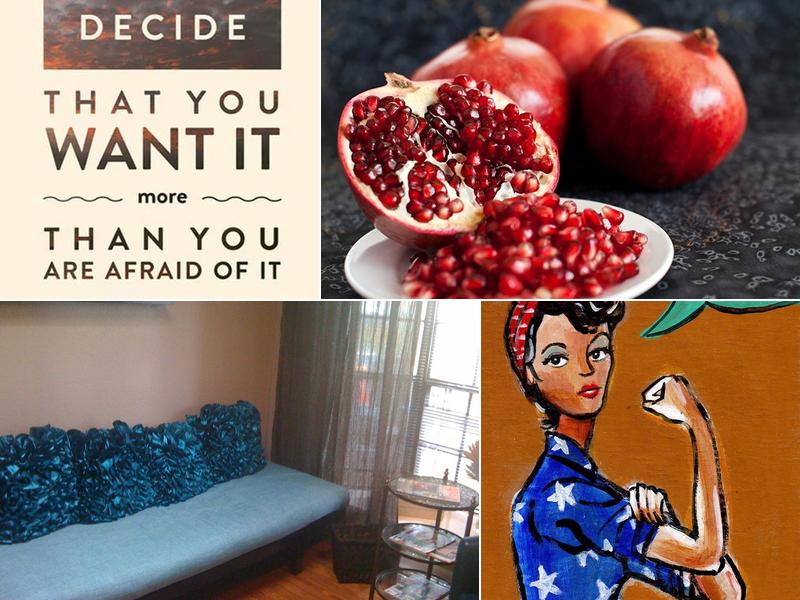 Azure Skin Spa & Clinic