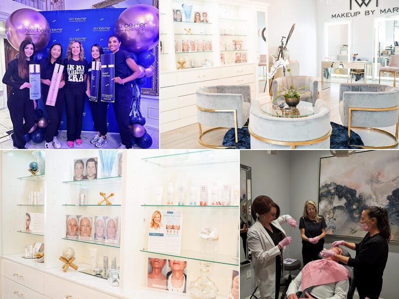 Premier Aesthetics Houston