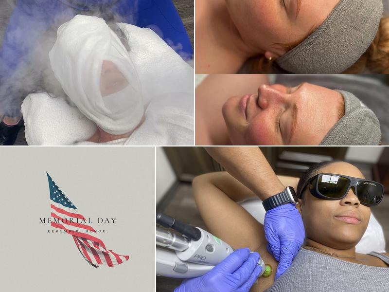 Beauti4Skin Medspa n Laser