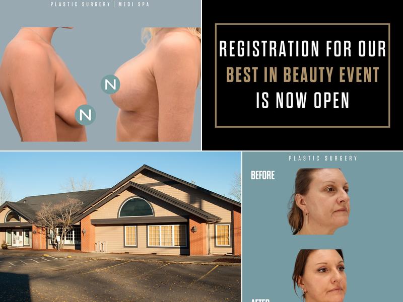 Dr. Keith Neaman, MD