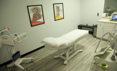 LightRx - Virginia Beach