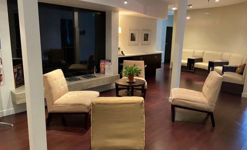 Dr. John Yousif & SIÈR Wellness and Medi-Spa