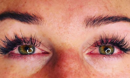 Neelam Rashid Beauty Clinic LLC