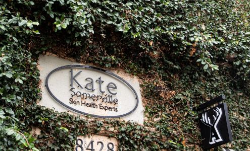Kate Somerville Skin Health Experts Clinic